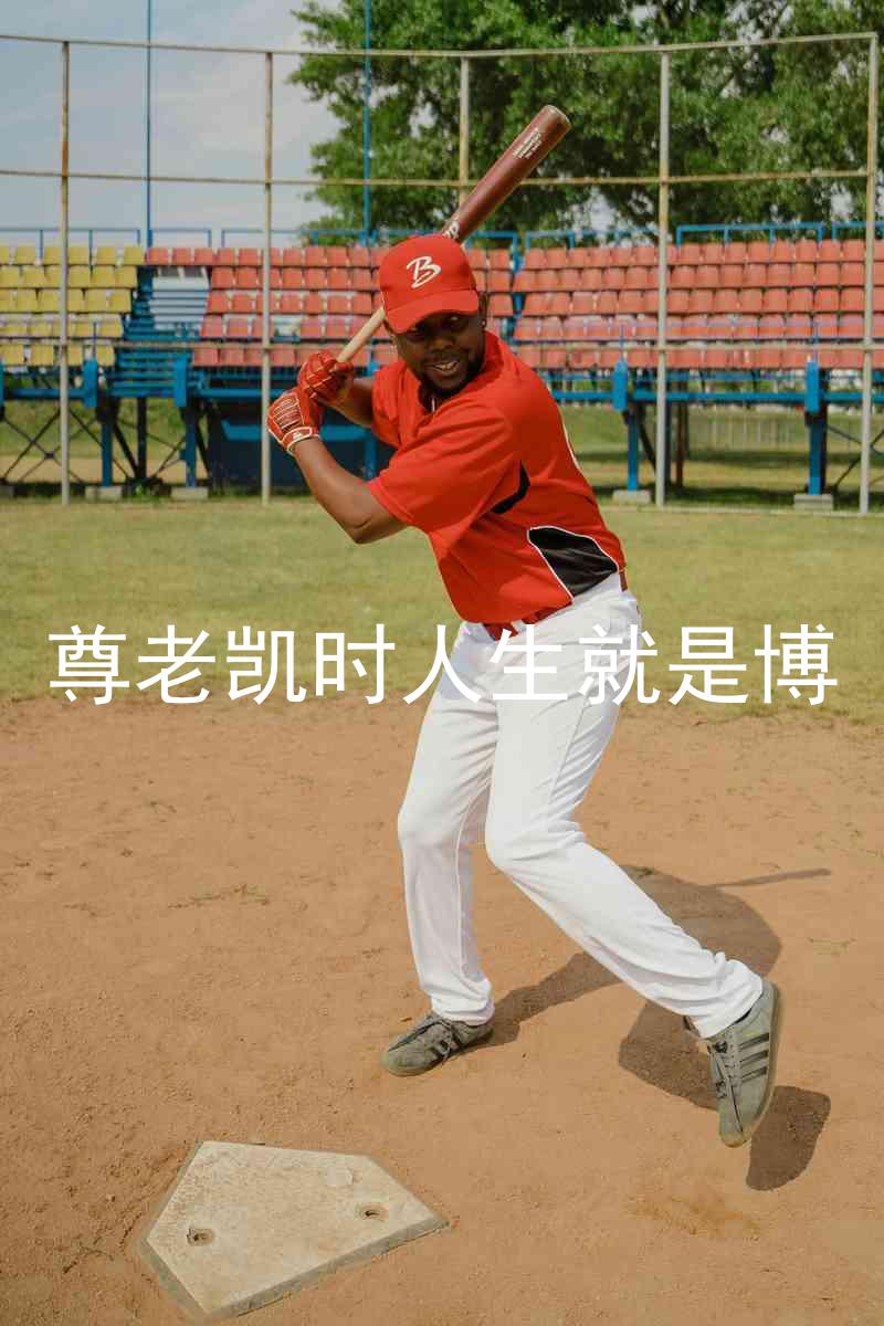 尊老凯时人生就是博